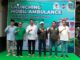 Anggota DPRD Kota Malang, Anas Muttaqin Luncurkan Mobil Ambulans Sahabat Sam Anas, Wujud Pelayanan Kesehatan bagi Masyarakat, Minggu (25/1/2026).