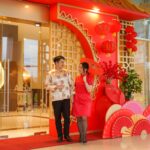 Imlek 2026: Rayakan Energi Baru, Rezeki Baru, dan Momen Berharga Bersama Keluarga. (Foto: istimewa).