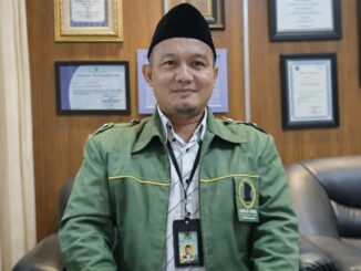 Dukungan Mengalir untuk Polri Tetap di Bawah Presiden: "Jangan Lemahkan Institusi Polri!"