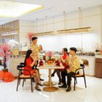 Lunar-New-Year-Celebration