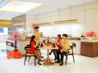 Lunar-New-Year-Celebration