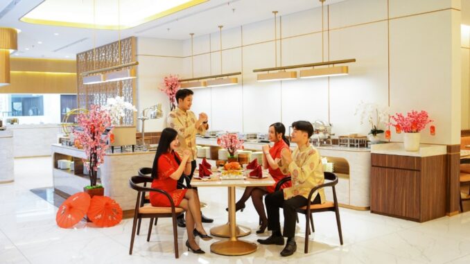 Lunar-New-Year-Celebration