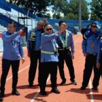 Tugu Tirta Siapkan 200 Titik Air Siap Minum dan Kran Wudhu untuk Sukseskan 1 Abad Harlah NU