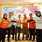 Kota Malang Bakal Jadi Saksi Kekuatan Jakarta Pertamina Enduro di Proliga 2026. (ist).