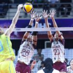 PROLIGA: Tim Putri Jakarta Electric PLN Mobile Kalahkan Bandung bjb Tandamata 3-0, Sabtu 7 Februari 2026. (Foto: PROLIGA/istimewa).