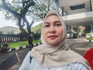 Ketua Komisi A DPRD Kota Malang, Lely Thresiyawati. (ist).