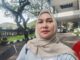 Ketua Komisi A DPRD Kota Malang, Lely Thresiyawati. (ist).