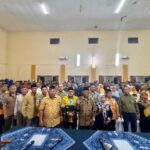 DPRD Kota Malang Dukung Gagasan BUMRT untuk Peningkatan Ekonomi Warga. (ist).