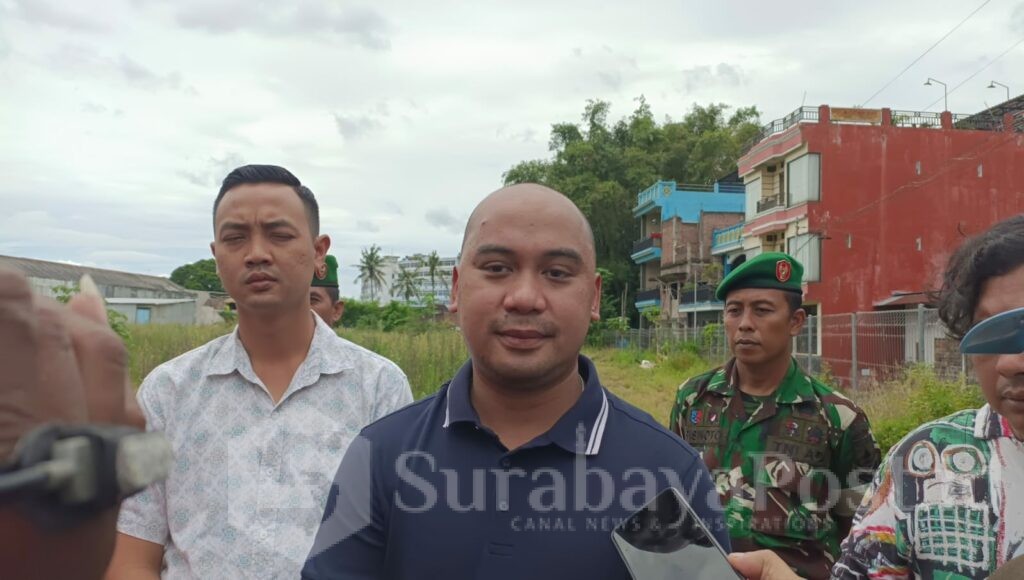 JPU Kejari Kota Malang, M. Fahmi Abdillah, SH, MH, menyatakan bahwa pemeriksaan setempat menguatkan dakwaan.