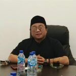 Gus Idris, Pendakwah Muda yang Menginspirasi.