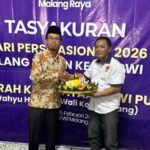 Ketua DPD PKS Kota Malang Apresiasi Peran Pers dalam Mengawal Demokrasi