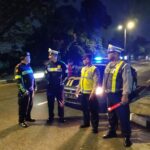 Ramadhan 1447 H, Polresta Malang Kota Siaga Cegah Kriminalitas dan Aksi Bahaya. (istimewa).