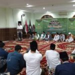 Wali Kota Malang Tekankan Persatuan dan Toleransi di Awal Safari Ramadan, Jumat 20 Februari 2026 malam. (Foto: Malangkota.go.id).
