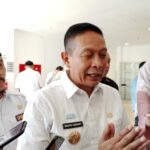 Wali Kota Malang, Wahyu Hidayat