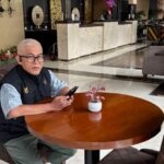 Wagiyo, S.E., S.H., M.H, praktisi hukum fidusia. (istimewa).