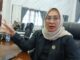 Ketua Komisi A DPRD Kota Malang, Lelly Thresiyawati. (ist).