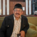 Arief Wahyudi, anggota DPRD Kota Malang. (ist).