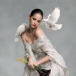 Westin Wedding Fair ke-5: Perpaduan Kemewahan dan Kurasi Vendor Pernikahan Kelas Atas