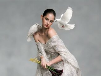 Westin Wedding Fair ke-5: Perpaduan Kemewahan dan Kurasi Vendor Pernikahan Kelas Atas