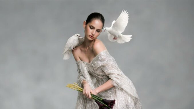 Westin Wedding Fair ke-5: Perpaduan Kemewahan dan Kurasi Vendor Pernikahan Kelas Atas