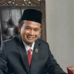 Anggota Komisi A DPRD Kota Malang, H. Rokhmad, S.sos, mengkritik keras kejadian belatung di Piring MBG, Selasa (3/3/2026).