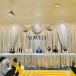 Grand Mercure Malang Mirama Hadirkan Ultimate Wedding Open House dengan Kolaborasi Top Vendor Malang Raya. (Sumber Grand Mercure).