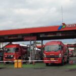 Pertamina Patra Niaga Pastikan Stok BBM Aman di Jatimbalinus Jelang Ramadhan dan Idul Fitri. (ist).