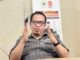 Ketua Komisi B DPRD Kota Malang, Bayu Rekso Aji. (ist).