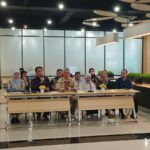 FIA UB Perluas Program Double Degree untuk Tingkatkan Daya Saing Global