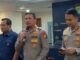 Kabid Humas Polda Metro Jaya, Kombes. Pol. Budi Hermanto, S.I.K, M.Si. (foto:SinPo/istimewa).