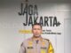 Kabid Humas Polda Metro Jaya, Kombes Pol Budi Hermanto. (Sumber: Ig Polda Metro Jaya).