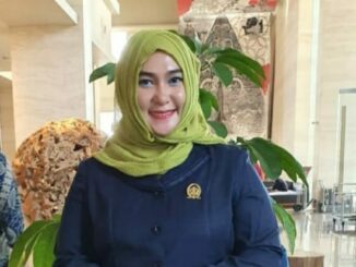 Lebaran di Rumah, Tradisi Anggota Dewan Kota Malang yang Tak Lekang Waktu