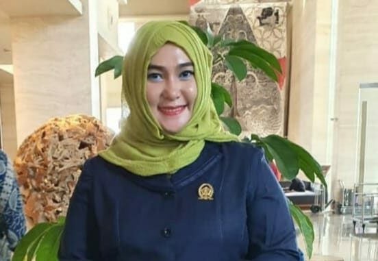 Lebaran di Rumah, Tradisi Anggota Dewan Kota Malang yang Tak Lekang Waktu