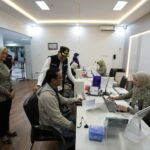 Wali Kota Malang Pastikan Pelayanan Publik Berjalan Normal di Hari Pertama Masuk Kerja Pascalebaran, Rabu 25 Maret 2026. (ist).