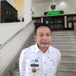 Wali Kota Malang, Wahyu Hidayat