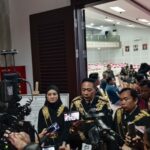 Wali Kota Malang Tekankan Pentingnya Kolaborasi dan Sinergi dalam Pembangunan Kota, Rabu (1/4/2026).