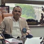 Dr. Yayan Riyanto, SH, MH, Kuasa Hukum Para Penggugat. (istimewa).