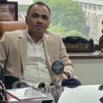 Dr. Yayan Riyanto, SH, MH, Kuasa Hukum Para Penggugat. (istimewa).