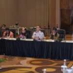 DPD RI dan Ditjenpas Jatim Sinergi, Lapas Malang Jadi Contoh Penguatan UU Pemasyarakatan, Senin 13 April 2026. (Sumber L'SIMA).