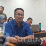 Mau Cari Peradilan yang Mana? Pakar Hukum Unitomo Kuliti Rasa Keadilan di Balik Vonis Pidana