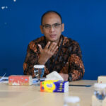 Supervisi KPK di Mojokerto Selamatkan Rp43,8 M APBD dari Potensi Penyimpangan. (Sumber KPK).