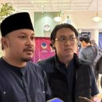 Wakil Ketua Komisi C DPRD Kota Malang, Dito Arief Nurakhmadi. (ist).