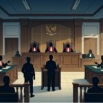 Sengketa Aset Keluarga Pemilik Toko Emas Bulan Purnama, Pihak Poppy Kecewa Hasil Sidang
