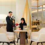 Sentuhan Modern Jawa untuk Pengalaman Meeting dan Gathering yang Lebih Nyaman. (Dok. Atria Hotel).