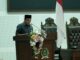 Rendra Masdrajad Safaat, anggota DPRD Kota Malang. (ist).