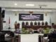 DPRD Kota Malang Bentuk Pansus Bahas 4 Ranperda Strategis, dari Narkotika hingga LLAJ, Senin (4/5/2026).