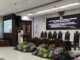 Wali Kota Malang Tekankan RTH dan Transportasi, DPRD Bedah 4 Ranperda di Pansus, Senin (4/5/2026).