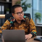 Ketua Komisi B DPRD Kota Malang, Bayu Rekso Aji. (ist).