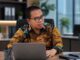 Ketua Komisi B DPRD Kota Malang, Bayu Rekso Aji. (ist).