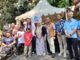 Gali Potensi Lokal, Wali Kota Malang Apresiasi Inovasi UMKM dan Pemberdayaan Disabilitas di Lowokwaru, Minggu (10/5/2026).